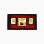 Ram Darbar Yantra (राम दरबार यंत्र)