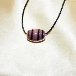 Sabar Lakshmi Gutika (साबर लक्ष्मी गुटिका)