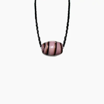 Sabar Lakshmi Gutika (साबर लक्ष्मी गुटिका)