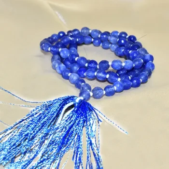 Shiva Mala (शिव माला)