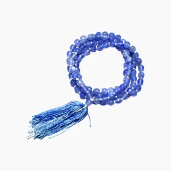 Shiva Mala (शिव माला)