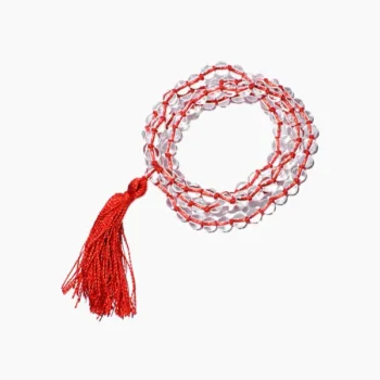 Shodashi Mala (षोडशी माला)