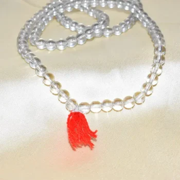 Shukra Mala (शुक्र ग्रह माला)