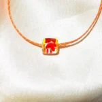 Shunya Gutika (शून्य गुटिका)