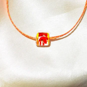 Shunya Gutika (शून्य गुटिका)