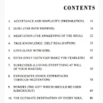 The Ultimate Destination Book (द अल्टीमेट डेस्टिनेशन पुस्तक)