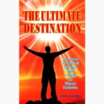 The Ultimate Destination Book (द अल्टीमेट डेस्टिनेशन पुस्तक)