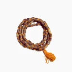 Tulsi Ki Mala, तुलसी की माला