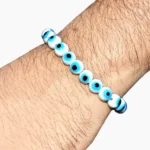 Vijay Raksha Bracelet, Vijay Raksha Amulet, विजय रक्षा ब्रेसलेट