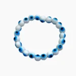 Vijay Raksha Bracelet, Vijay Raksha Amulet, विजय रक्षा ब्रेसलेट