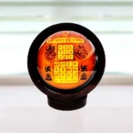 Vyapar Vriddhi Yantram, Vyapar Vridhi Stand Yantram, Vyapar Labh Yantra