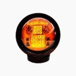 Vyapar Vriddhi Yantram, Vyapar Vridhi Stand Yantram, Vyapar Labh Yantra