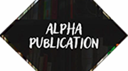 Alpha Publication