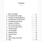 Astrology For You Book (ज्योतिष आपके लिए पुस्तक)