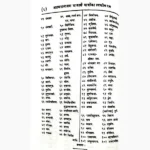 Atma Ramayan Book (आत्मरामायण पुस्तक)