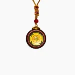 Baglamukhi Shri Yantra Kavach, बगलामुखी श्री यंत्र कवच