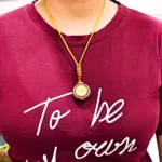 Baglamukhi Shri Yantra Kavach, बगलामुखी श्री यंत्र कवच