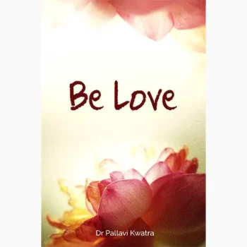 Be Love Book (बी लव पुस्तक)