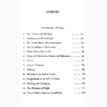 Better Eyesight Without Glasses Book (चश्मे के बिना बेहतर दृष्टि पुस्तक)