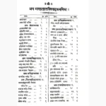 Bhav Kutuhalam Book (भाव कुतुहलम् पुस्तक)