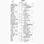 Bhav Kutuhalam Book (भाव कुतुहलम् पुस्तक)