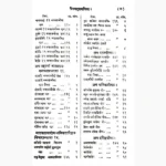 Bhav Kutuhalam Book (भाव कुतुहलम् पुस्तक)