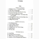 Born To Grow Book (बॉर्न टू ग्रो पुस्तक)