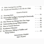 Born To Grow Book (बॉर्न टू ग्रो पुस्तक)