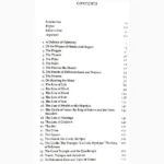 Chiero's Palmistry Book (कीरो की हस्तरेखा पुस्तक)