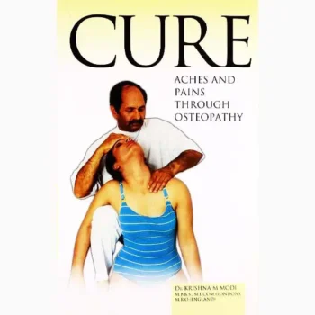 Cure Book (इलाज पुस्तक)