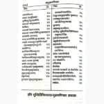 Deepika V Shuddhi Deepika Book (दीपिका वा शुद्धि दीपिका पुस्तक)