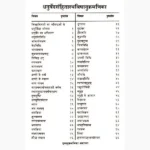Dhanurveda Samhita Book (धनुर्वेद संहिता पुस्तक)