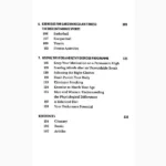 Exercising For a Healthy Heart Book (हृदय व्यायाम)