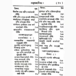 Grah Laghav Book (ग्रह लाघव पुस्तक)