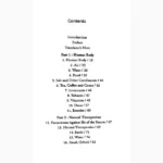 Healthy Living According to Gandhi Book (स्वस्थ जीवन पुस्तक)