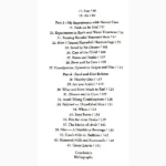 Healthy Living According to Gandhi Book (स्वस्थ जीवन पुस्तक)