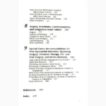 Heart Disease And High Blood Pressure Book