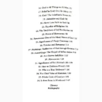 Hinduism According to Gandhi Book (गांधी के अनुसार हिंदू धर्म पुस्तक)