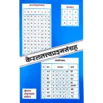 Kerala Tatva Prashan Sangrah Book (केरल तत्व प्रश्न संग्रह पुस्तक)