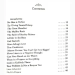 Life Changers Dreamers & Doers Book (लाइफ चेंजर्स ड्रीमर्स एंड डूअर्स)