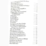 Life Changers Dreamers & Doers Book (लाइफ चेंजर्स ड्रीमर्स एंड डूअर्स)