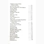 Life Changers Dreamers & Doers Book (लाइफ चेंजर्स ड्रीमर्स एंड डूअर्स)