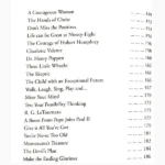 Life Changers Dreamers & Doers Book (लाइफ चेंजर्स ड्रीमर्स एंड डूअर्स)