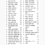 Nand Nandan Book (नंद नंदन पुस्तक)