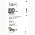 Shahnaz Husain's Beauty Book (शाहनज हुसैन की खूबसूरती पुस्तक)