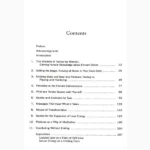 Tantric Sex For Women Book (तांत्रिक सेक्स पुस्तक)