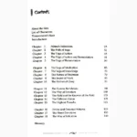 The Bhagavad Gita Book (भगवत गीता पुस्तक)