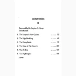 The Ugly Duckling Book (द अग्ली डकलिंग पुस्तक)