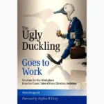 The Ugly Duckling Book (द अग्ली डकलिंग पुस्तक)