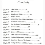 With Kama Sutra Under My Arm Book (कामसूत्र)